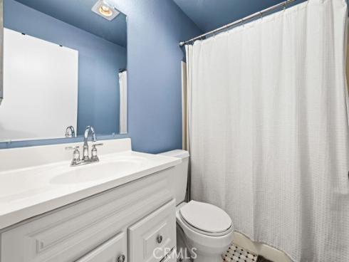 23232 Orange Unit 7 7 , Lake Forest, CA
