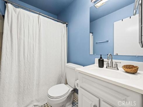 23232 Orange Unit 7 7 , Lake Forest, CA