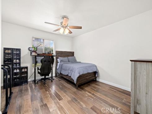 23232 Orange Unit 7 7 , Lake Forest, CA