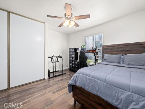 23232 Orange Unit 7 7 , Lake Forest, CA