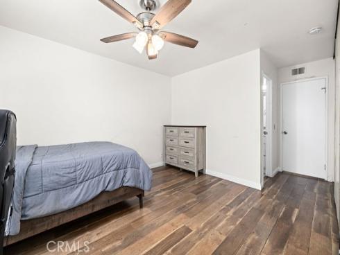 23232 Orange Unit 7 7 , Lake Forest, CA
