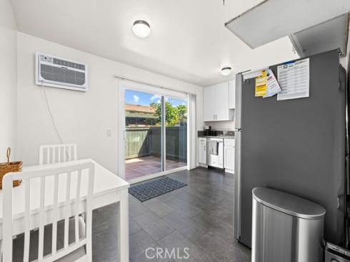 23232 Orange Unit 7 7 , Lake Forest, CA