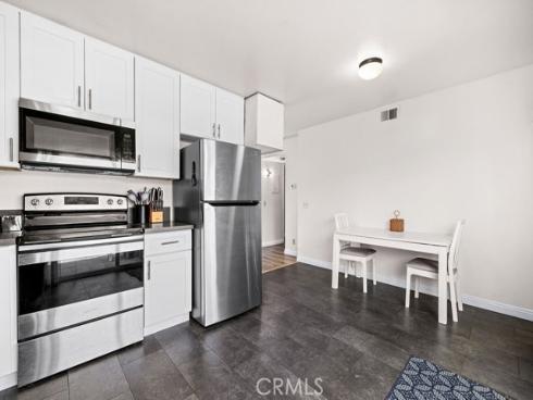 23232 Orange Unit 7 7 , Lake Forest, CA
