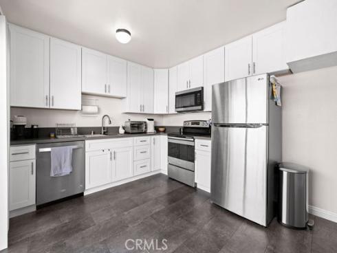 23232 Orange Unit 7 7 , Lake Forest, CA