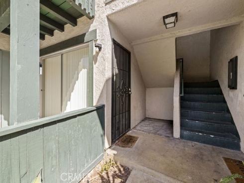 23232 Orange Unit 7 7 , Lake Forest, CA
