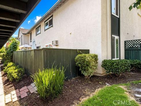 23232 Orange Unit 7 7 , Lake Forest, CA