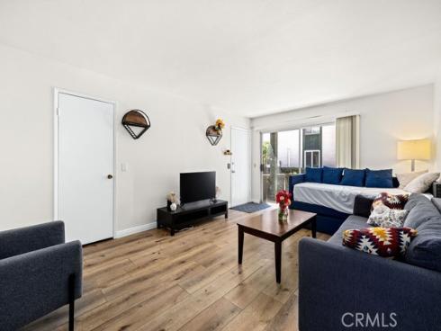 23232 Orange Unit 7 7 , Lake Forest, CA