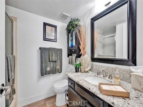 24782 Rochelle Lane, Lake Forest, CA
