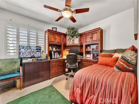 24782 Rochelle Lane, Lake Forest, CA