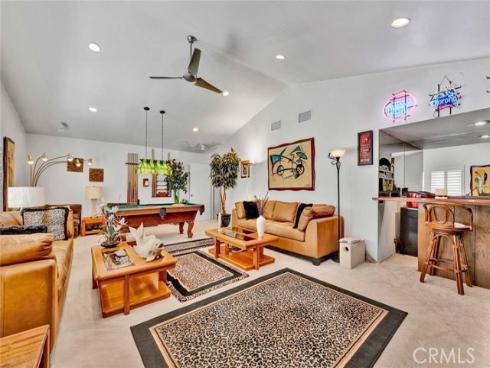 24782 Rochelle Lane, Lake Forest, CA