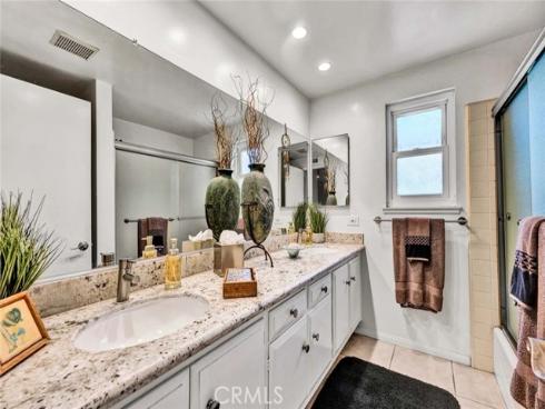 24782 Rochelle Lane, Lake Forest, CA