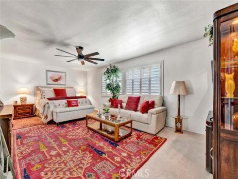 24782 Rochelle Lane, Lake Forest, CA