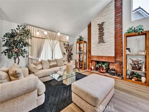 24782 Rochelle Lane, Lake Forest, CA