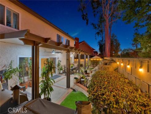 24782 Rochelle Lane, Lake Forest, CA