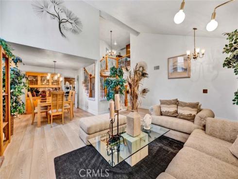 24782 Rochelle Lane, Lake Forest, CA