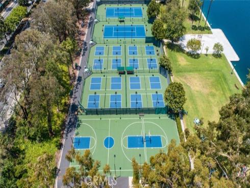 24782 Rochelle Lane, Lake Forest, CA