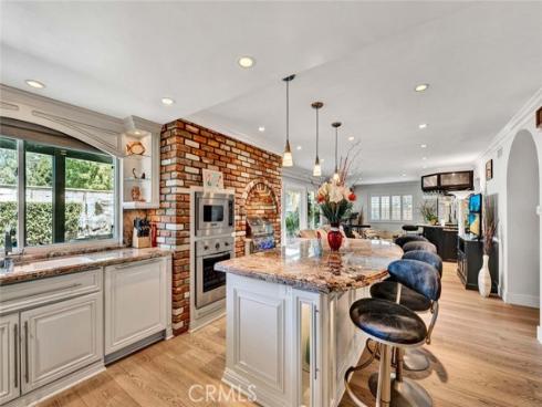 24782 Rochelle Lane, Lake Forest, CA