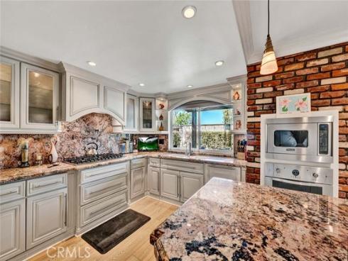 24782 Rochelle Lane, Lake Forest, CA