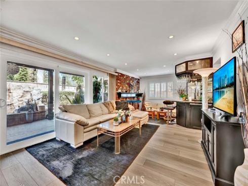 24782 Rochelle Lane, Lake Forest, CA
