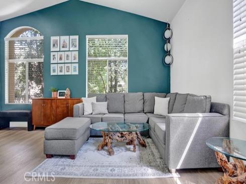 19431 Rue De Valore 12E , Lake Forest, CA
