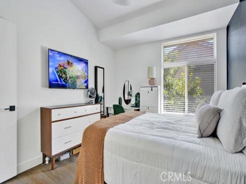 19431 Rue De Valore 12E , Lake Forest, CA