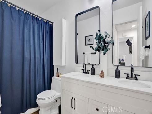 19431 Rue De Valore 12E , Lake Forest, CA