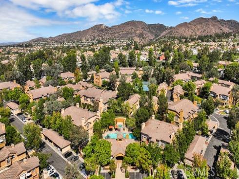 19431 Rue De Valore 12E , Lake Forest, CA
