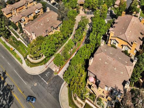 19431 Rue De Valore 12E , Lake Forest, CA