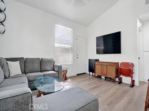 19431 Rue De Valore 12E , Lake Forest, CA
