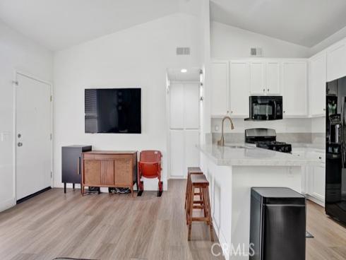 19431 Rue De Valore 12E , Lake Forest, CA