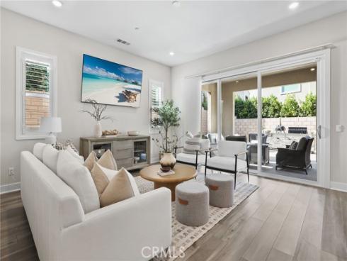 624 Pelion , Lake Forest, CA