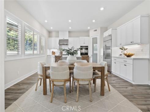 624 Pelion , Lake Forest, CA