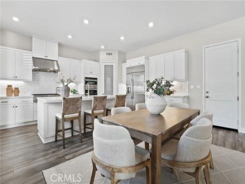 624 Pelion , Lake Forest, CA