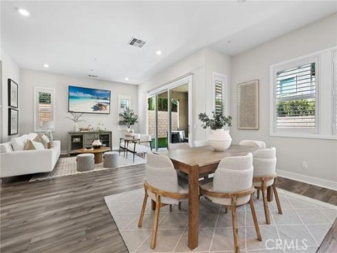 624 Pelion , Lake Forest, CA