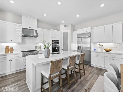 624 Pelion , Lake Forest, CA