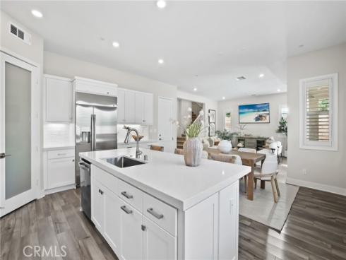 624 Pelion , Lake Forest, CA