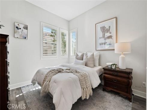 624 Pelion , Lake Forest, CA