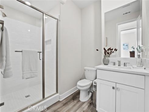 624 Pelion , Lake Forest, CA