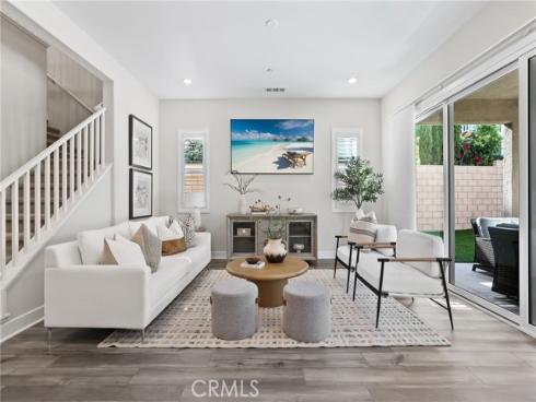 624 Pelion , Lake Forest, CA