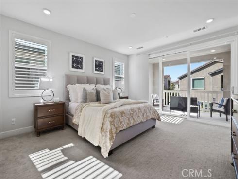 624 Pelion , Lake Forest, CA