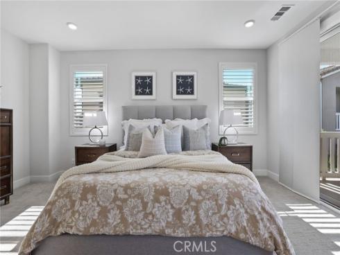 624 Pelion , Lake Forest, CA