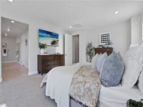 624 Pelion , Lake Forest, CA