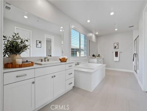 624 Pelion , Lake Forest, CA