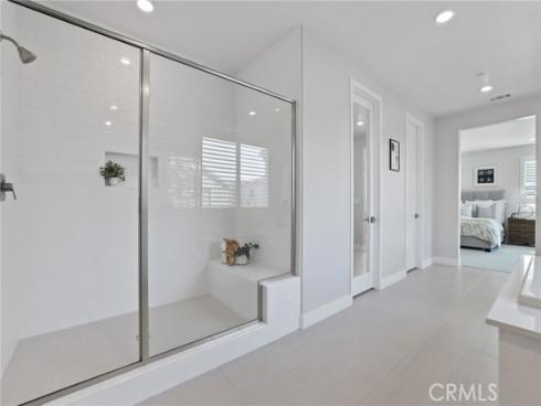 624 Pelion , Lake Forest, CA