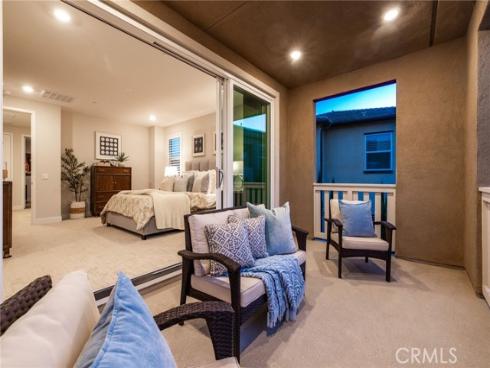 624 Pelion , Lake Forest, CA