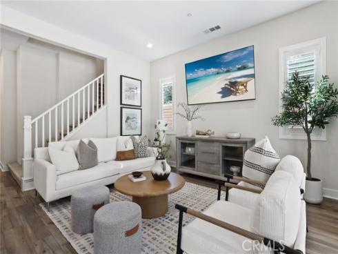 624 Pelion , Lake Forest, CA
