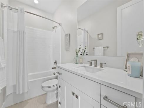 624 Pelion , Lake Forest, CA