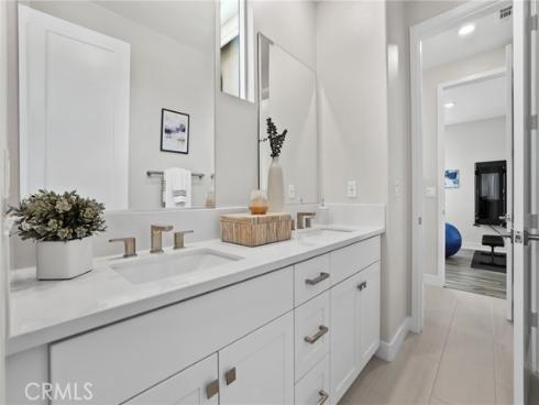 624 Pelion , Lake Forest, CA