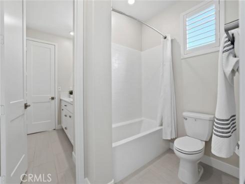 624 Pelion , Lake Forest, CA