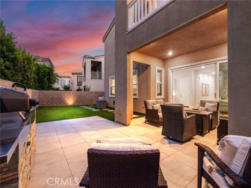 624 Pelion , Lake Forest, CA